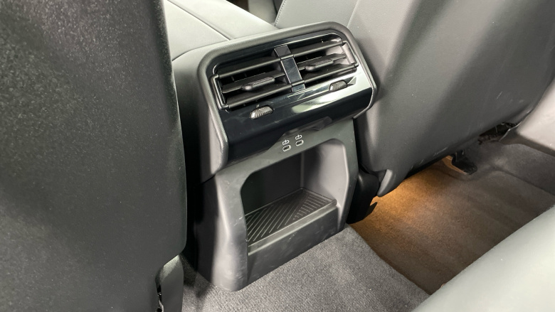 BMW 5 Series 520i M Sport Pro 5dr Auto Petrol Estate